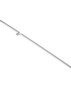 Führungsdraht oben Nova-270